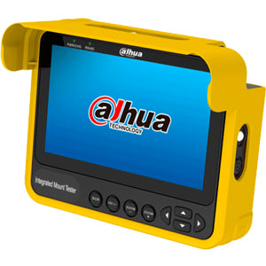 Dahua Pfm904