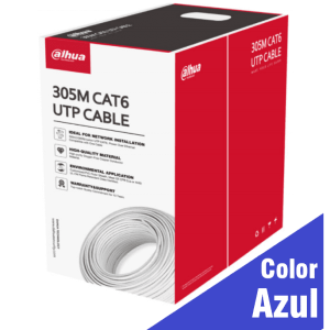 Dahua Dh-Ppf923i-6un-c