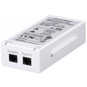 Dahua Pft1200