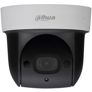 Dahua Sd29204tgn