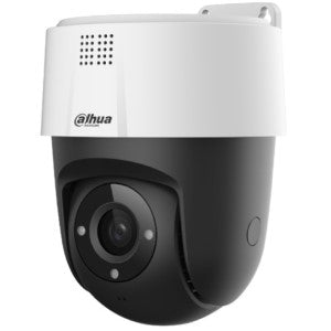 Dahua Sd2a500-gn-a-pv