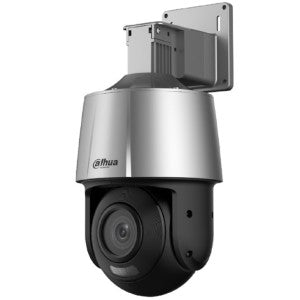 Dahua Sd3a200-gn-a-pv
