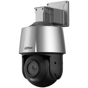 Dahua Sd3a400-gn-a-pv