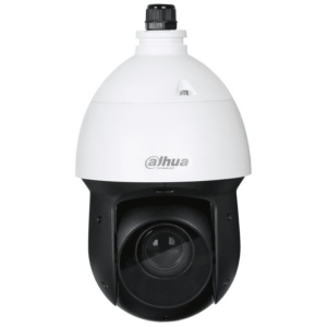 Dahua Sd49225xan-hnr-s2