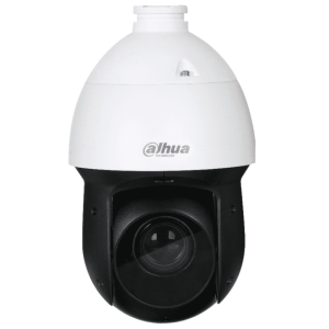 Dahua Sd49825xb-hnr