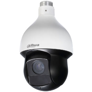 Dahua Sd59230uhni