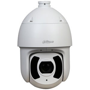 Dahua Sd6ce225uhni