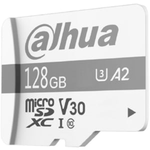 Dahua Tf-p100/128 Gb