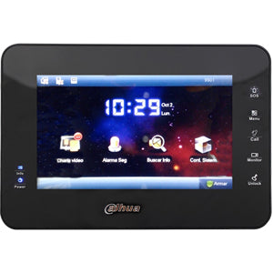 Dahua Vth1560b