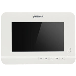 Dahua Vth2020dw