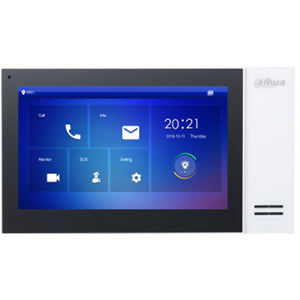 Dahua Vth2421fwp