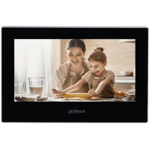 Dahua Vth2621g-p