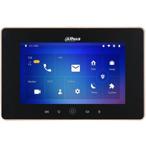 Dahua Vth5221db