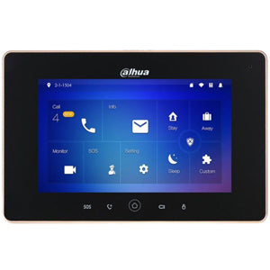 Dahua Vth5221ds2
