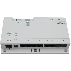 Dahua Vtns1060a