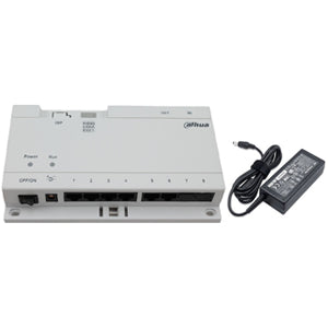 Dahua Vtns1060apak