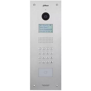 Dahua Vto1210cx