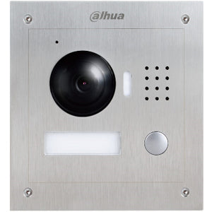 Dahua Vto2000a