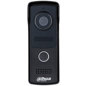 Dahua Vto2010d