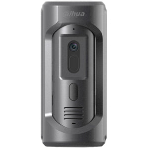 Dahua Vto2101ep