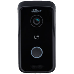 Dahua Vto2111dps2