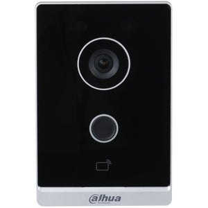 Dahua Vto2211g-wp