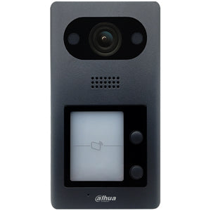 Dahua Vto3211dp2