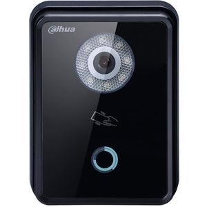 Dahua Vto6210b