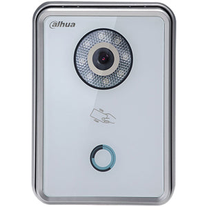 Dahua Vto6210bw