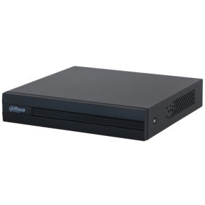 Dahua Xvr1b04-i
