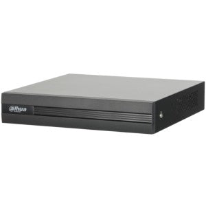 Dahua Xvr1b08h-i
