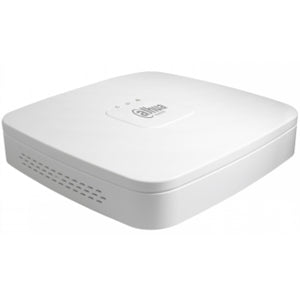 Dahua Xvr4104cbs2