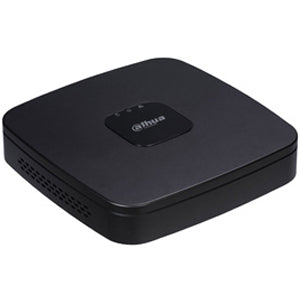 Dahua Xvr4104cnx1