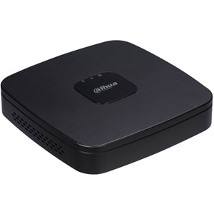Dahua Xvr4108cnx1