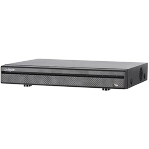 Dahua Xvr5104h-i