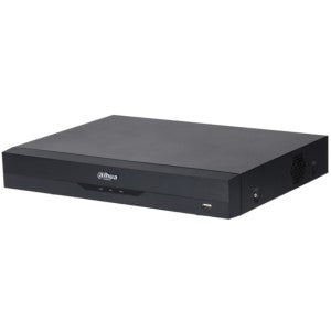 Dahua Xvr5104he-i3