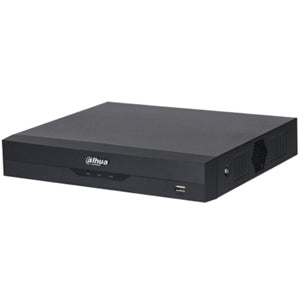 Dahua Xvr5104hs-4kl-i2