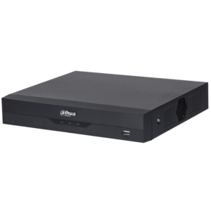 Dahua Xvr5104hs-4kl-i3