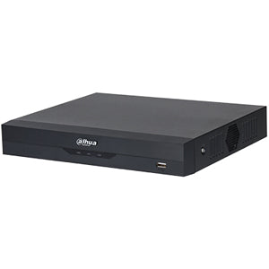 Dahua Xvr5104hs-i2