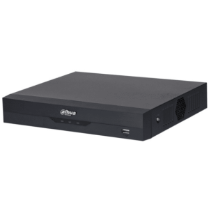Dahua Xvr5104hs-i3