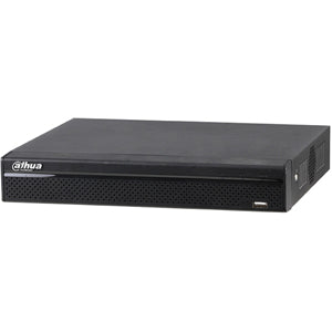 Dahua Xvr5104hs4m
