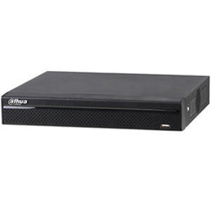 Dahua Xvr5104hs