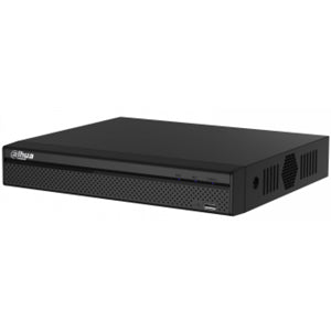 Dahua Xvr5104hss2