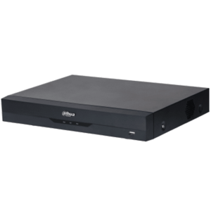 Dahua Xvr5108he-4kl-i3