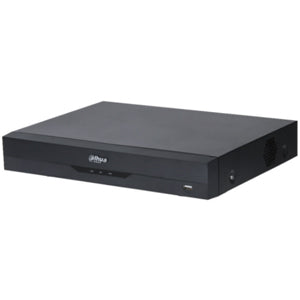 Dahua Xvr5108he-i2