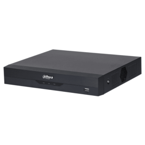 Dahua Xvr5108hs-i3