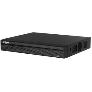 Dahua Xvr5108hs-x