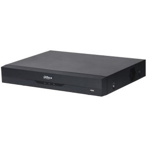 Dahua Xvr5116h-4kl-i2