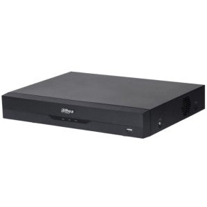 Dahua Xvr5116h-4kl-i3