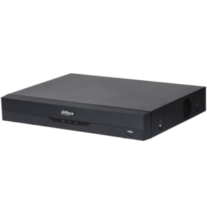 Dahua Xvr5116he-4kl-i3